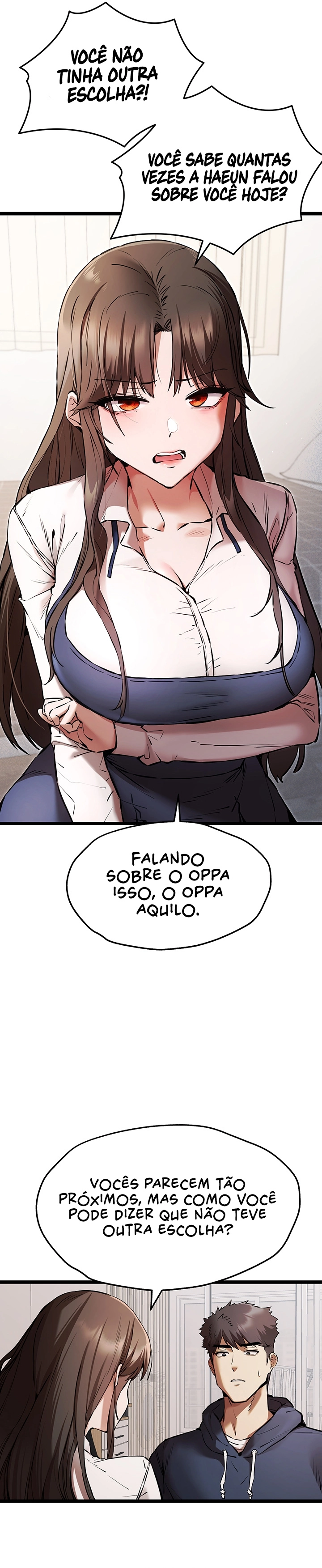 Pagina 16