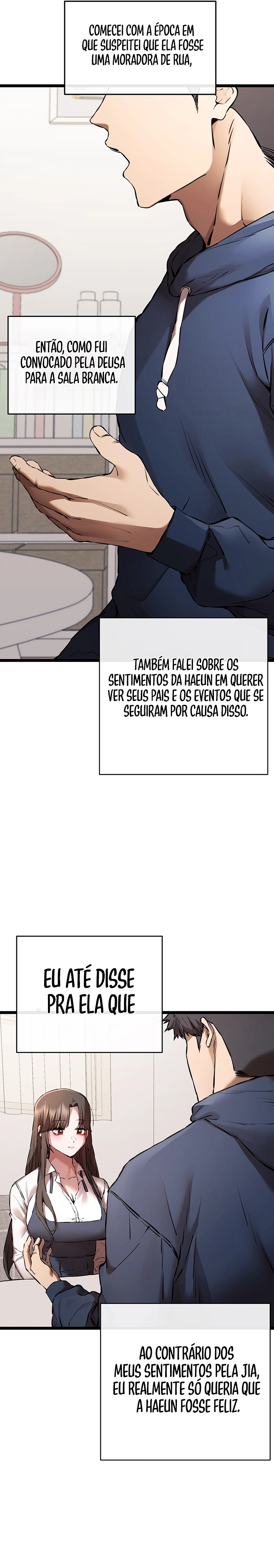 Pagina 20