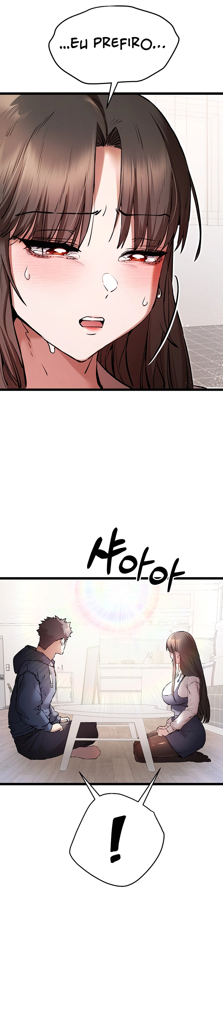 Pagina 25