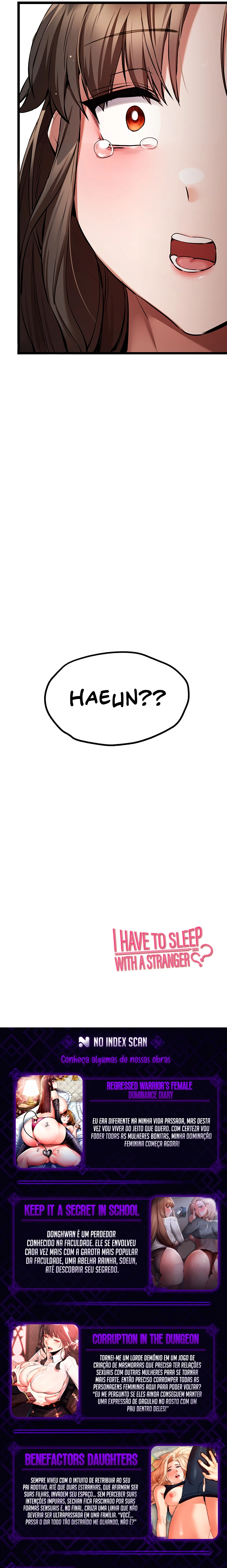 Pagina 27