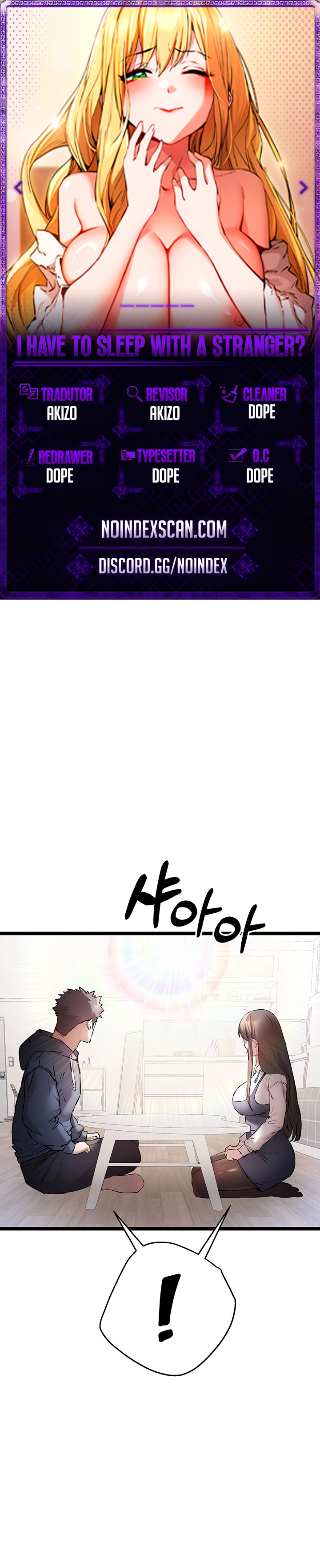 Pagina 1