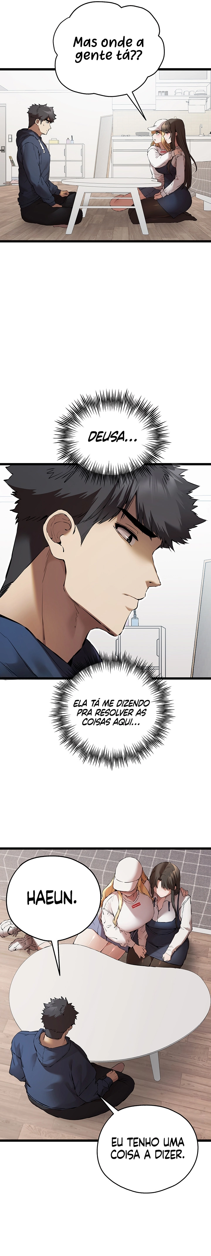 Pagina 5