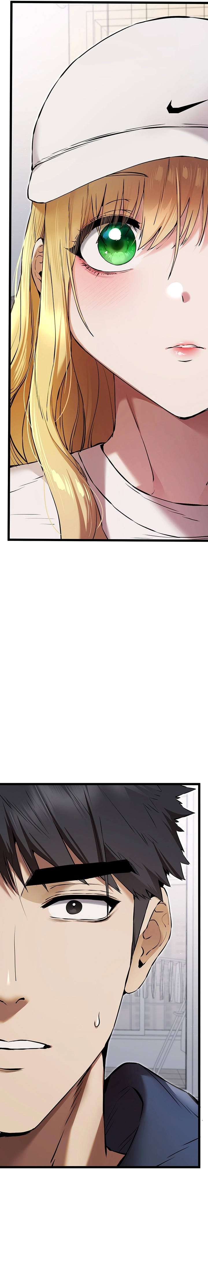 Pagina 10