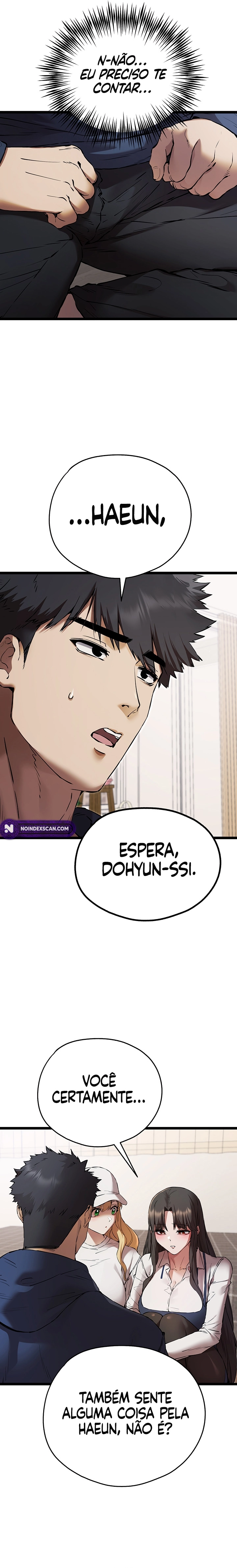 Pagina 11