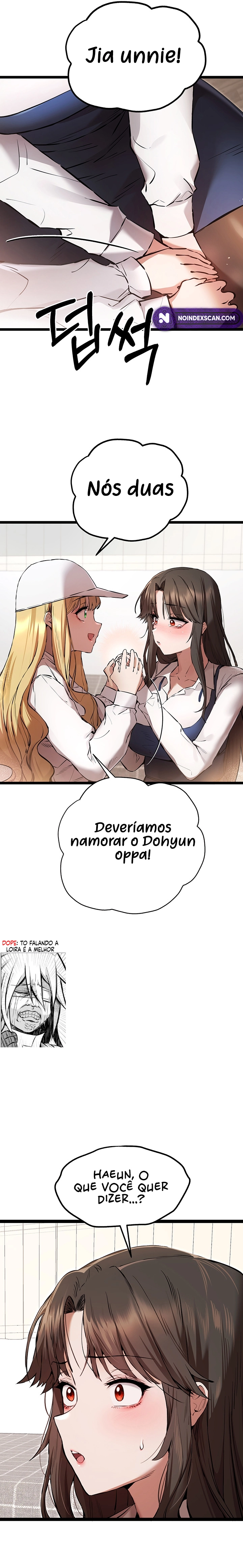Pagina 17