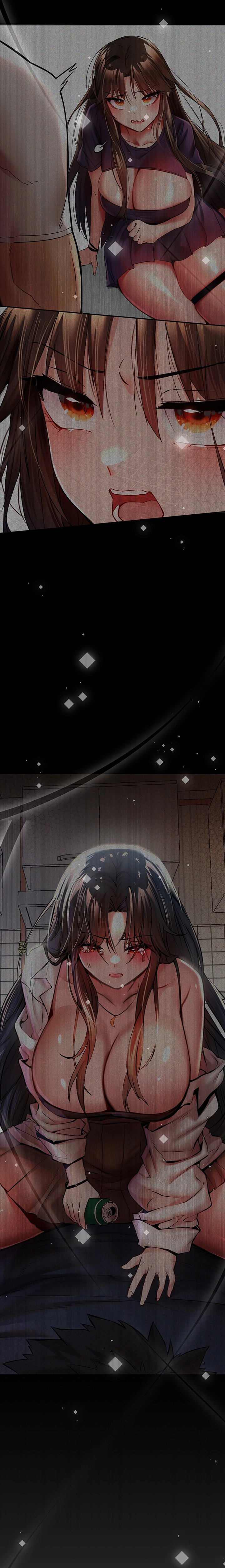 Pagina 24