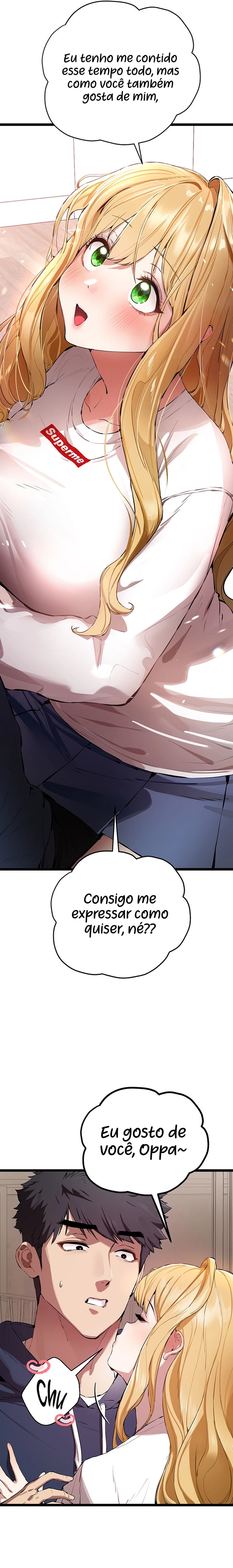 Pagina 6