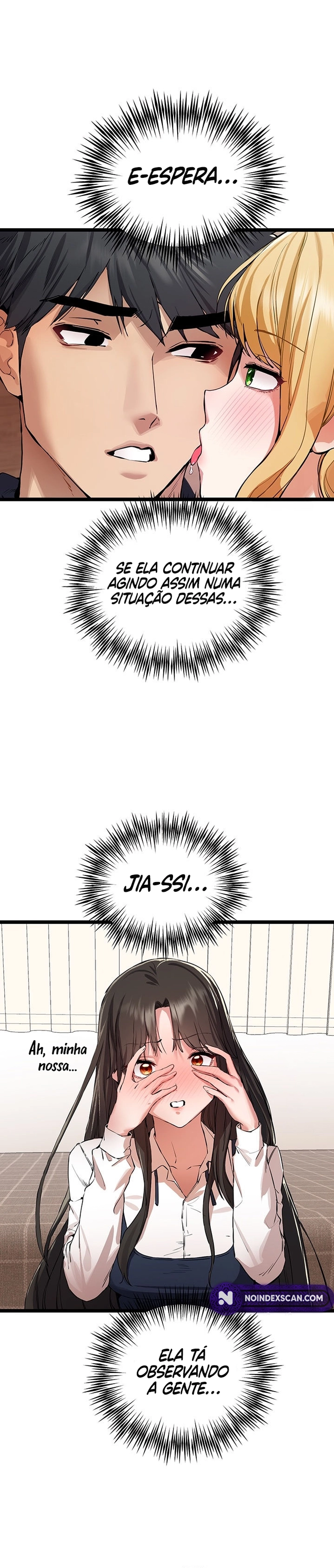 Pagina 8