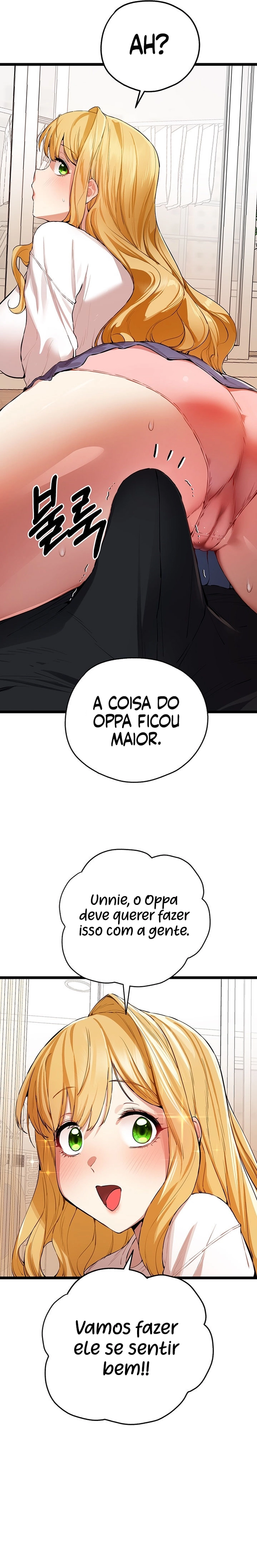 Pagina 9