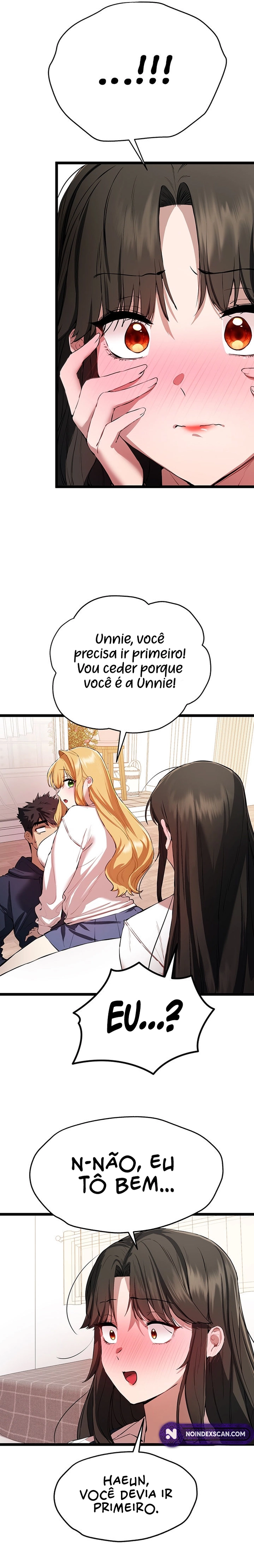 Pagina 11