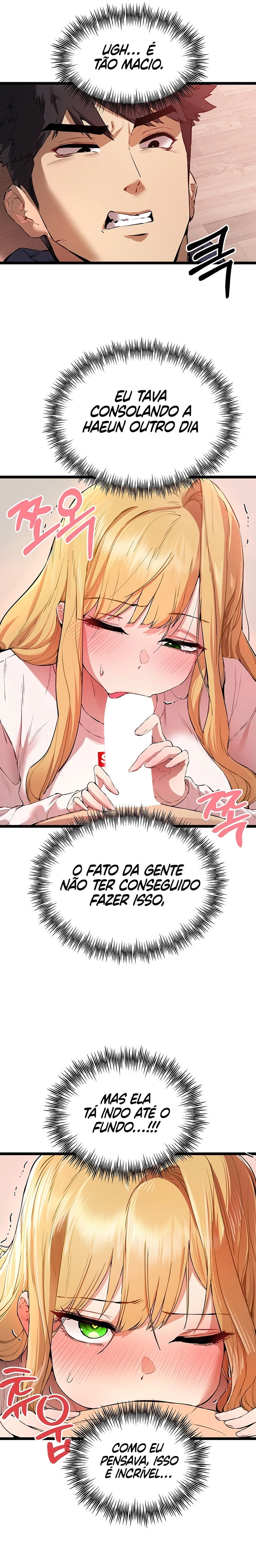 Pagina 13