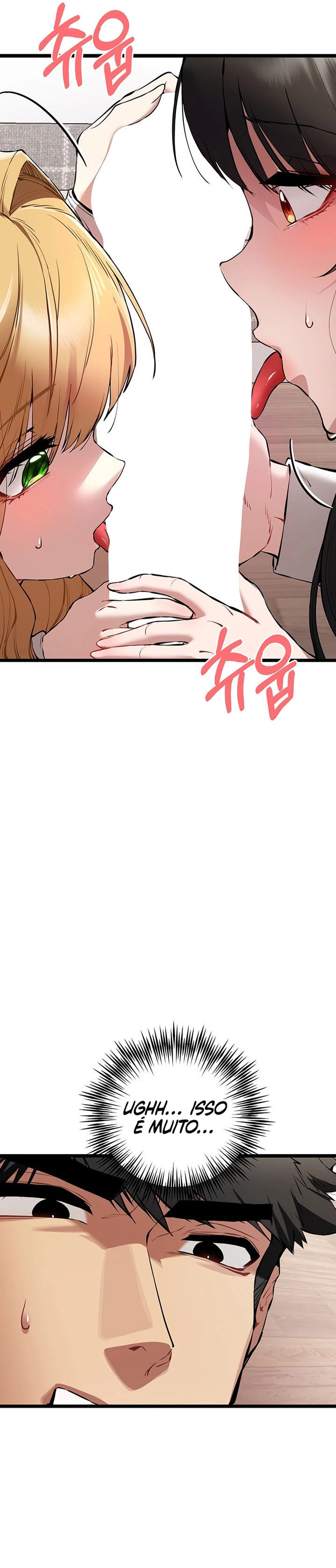 Pagina 18