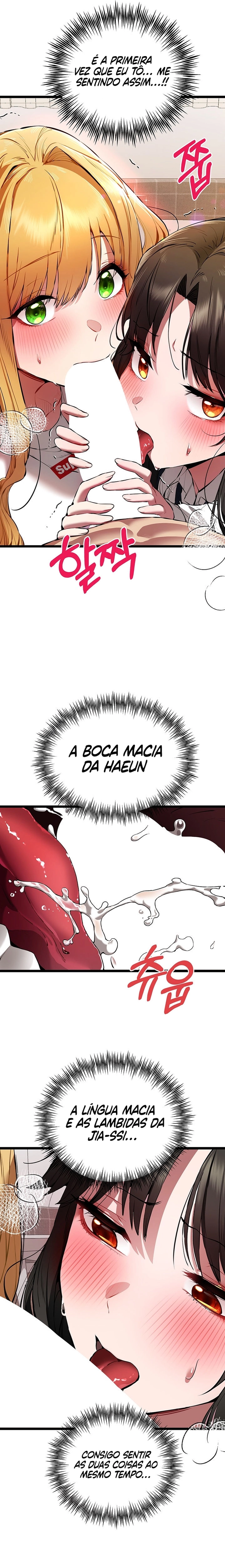 Pagina 19