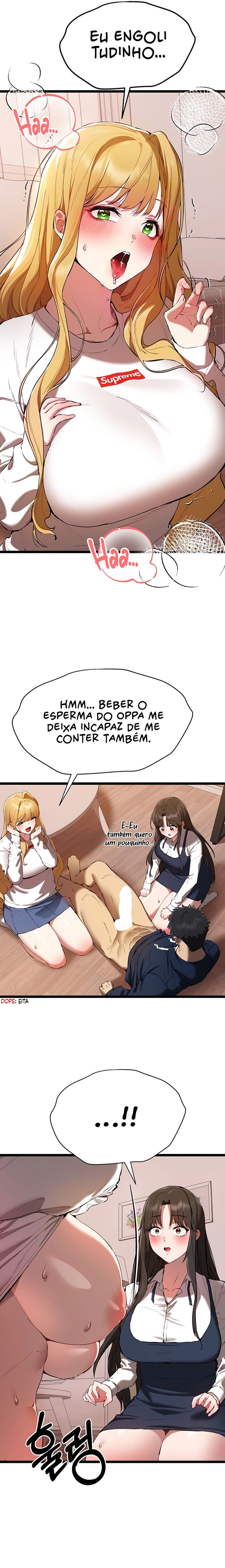 Pagina 22