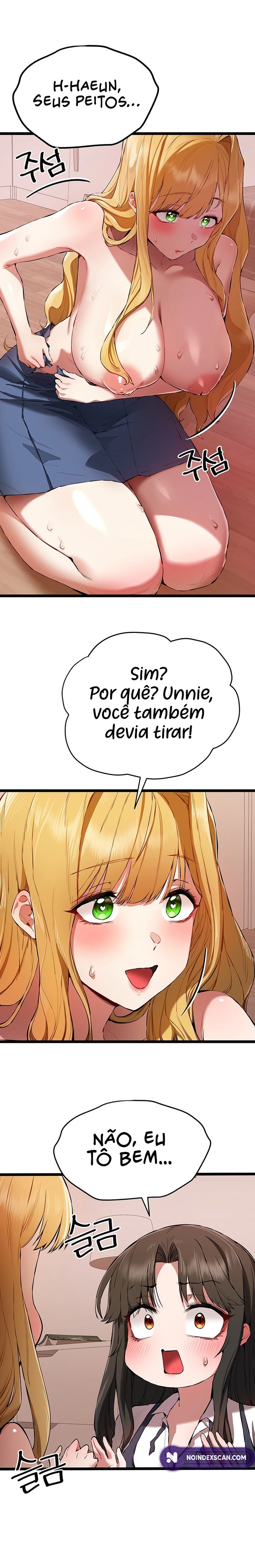 Pagina 23