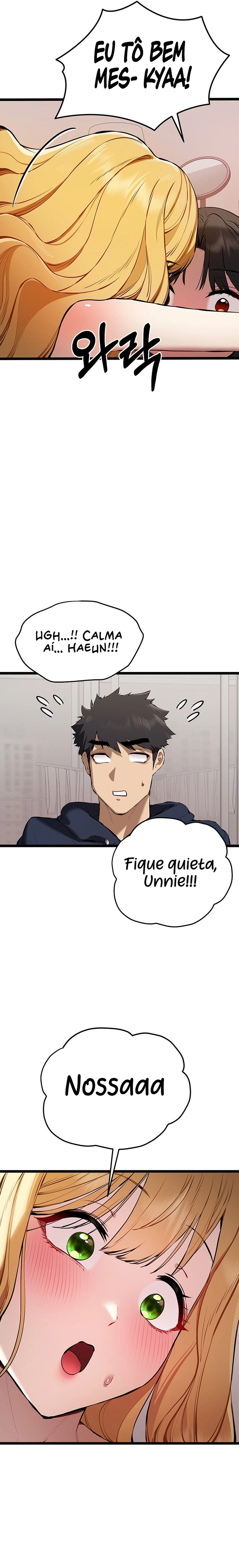 Pagina 24