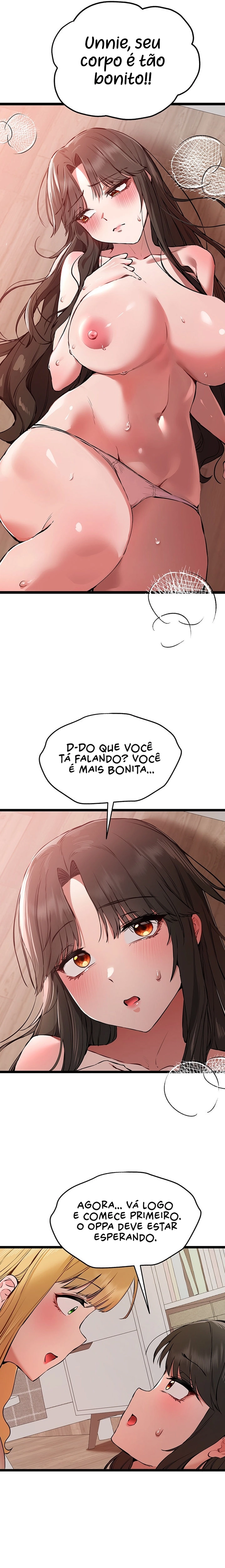 Pagina 25