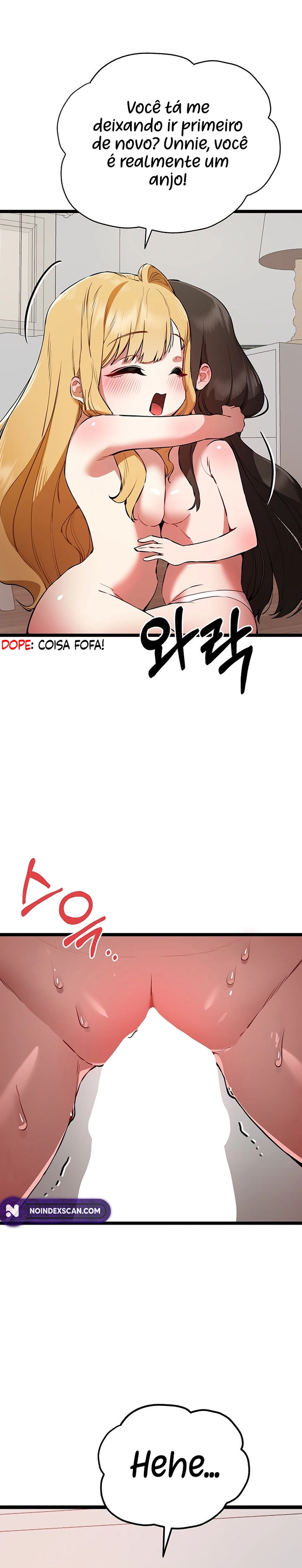 Pagina 26