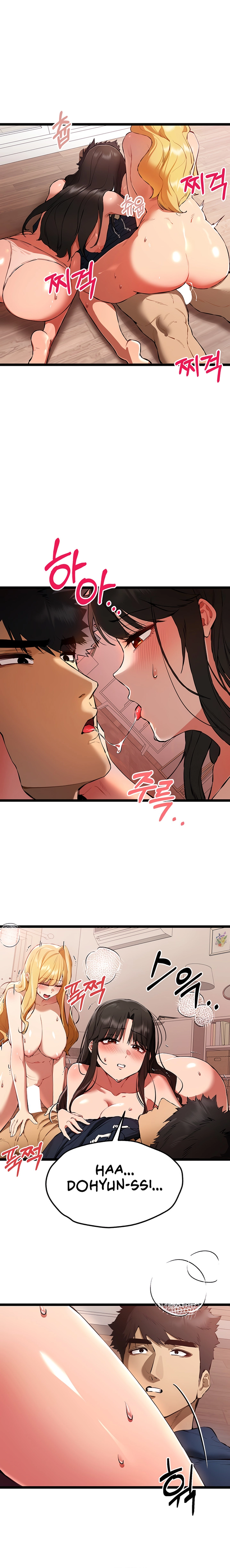 Pagina 7