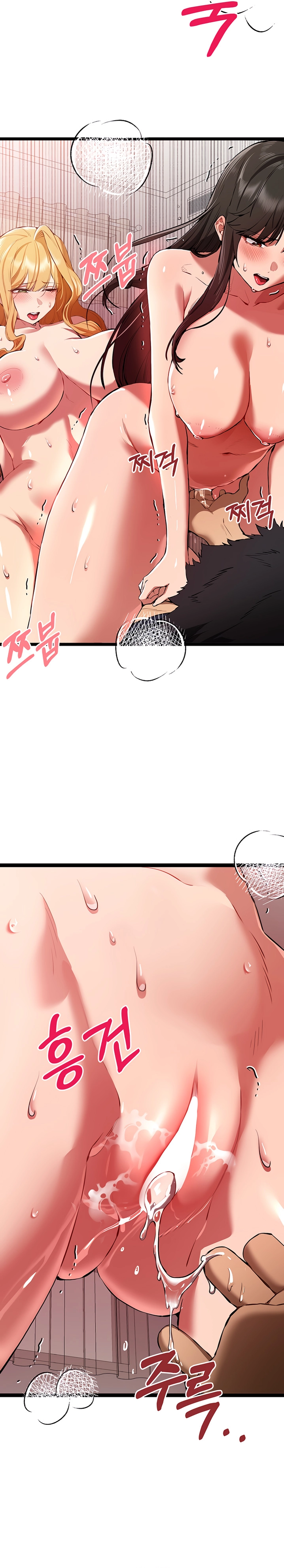 Pagina 9