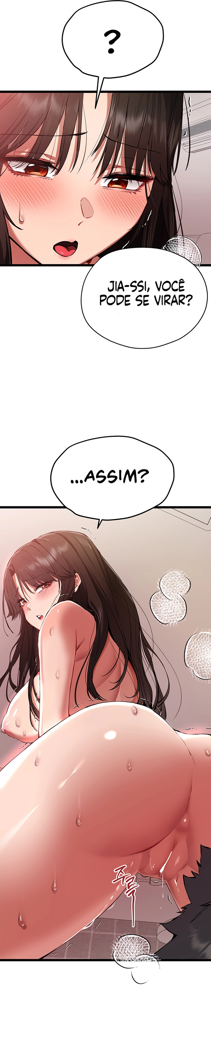 Pagina 10