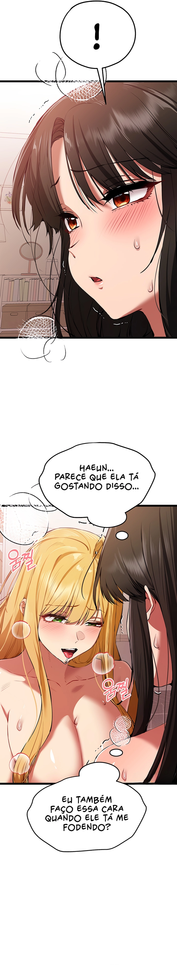 Pagina 11
