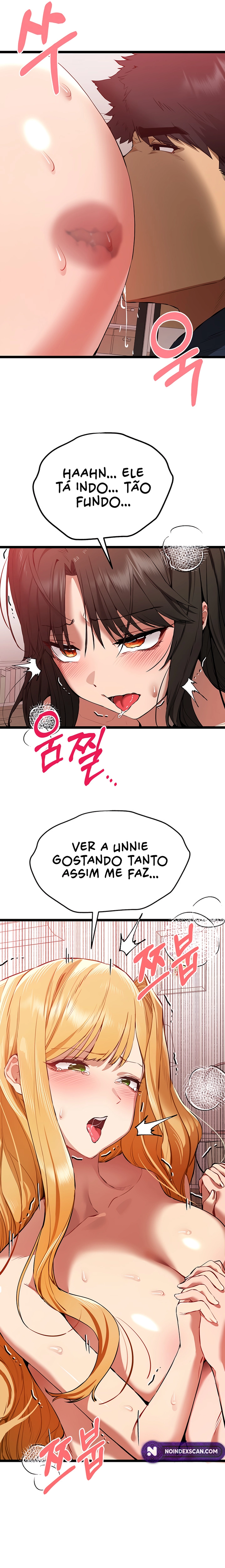 Pagina 14