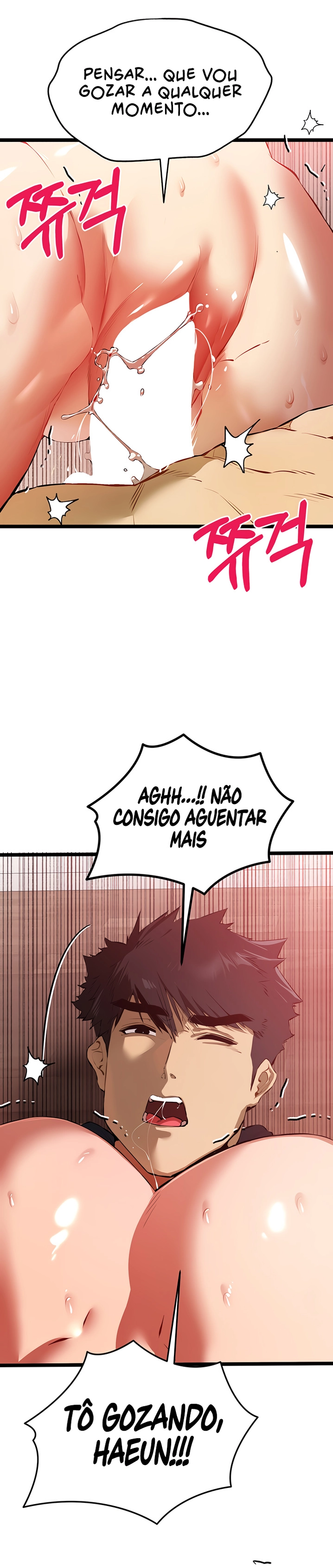 Pagina 15