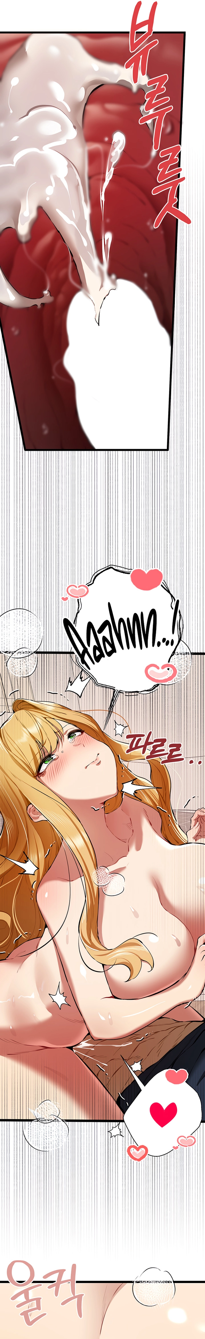 Pagina 17