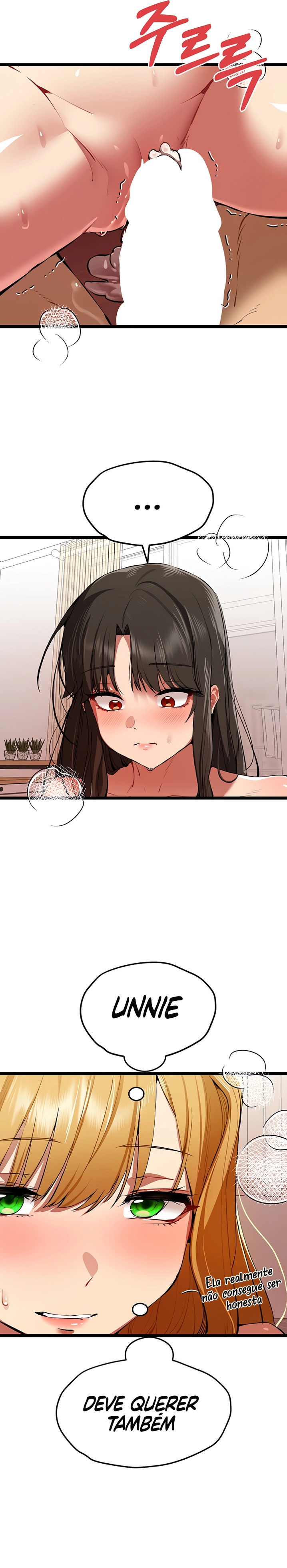 Pagina 19