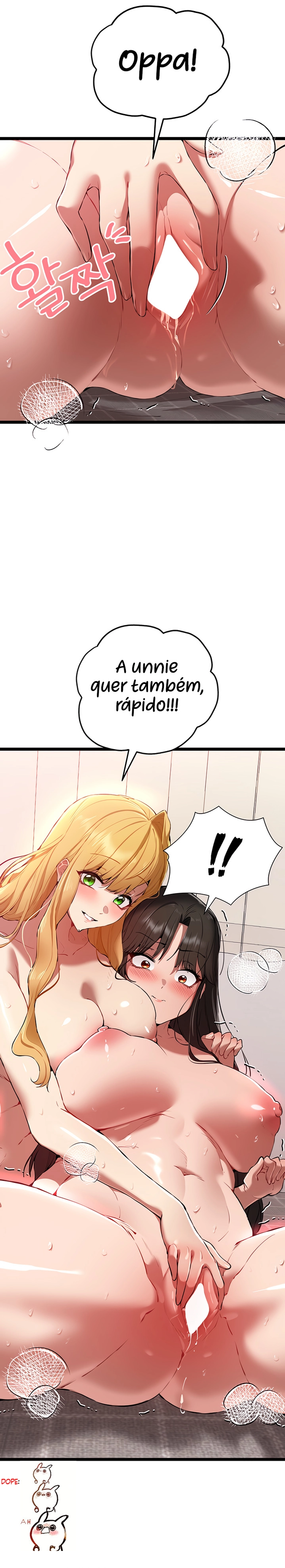 Pagina 21