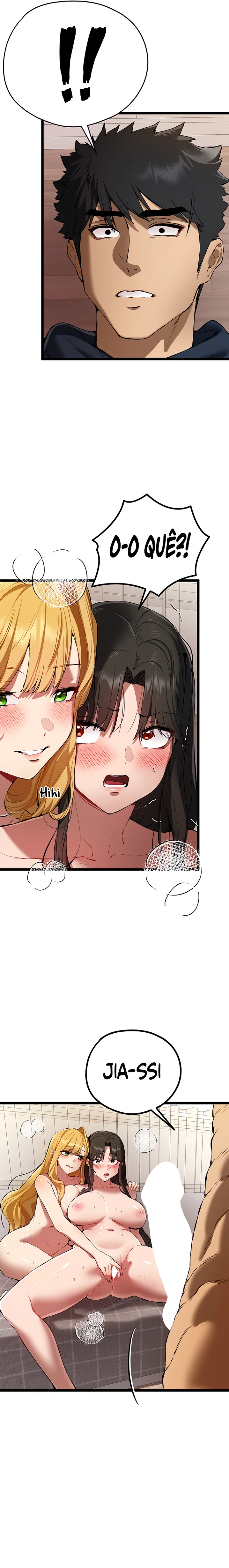 Pagina 22