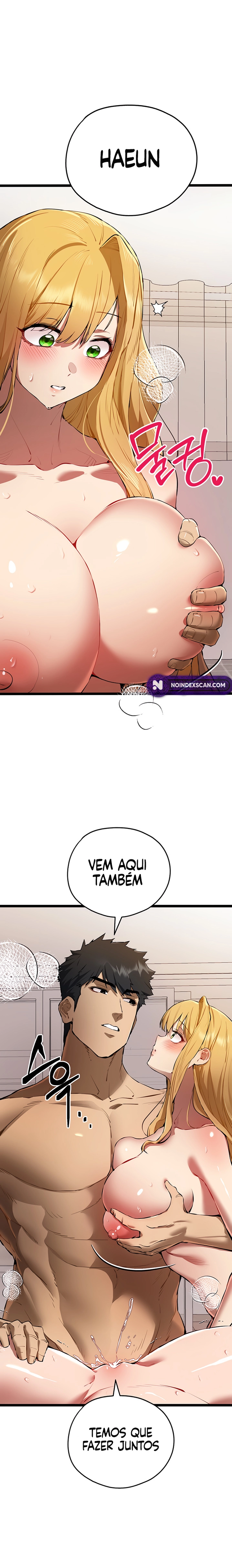 Pagina 26