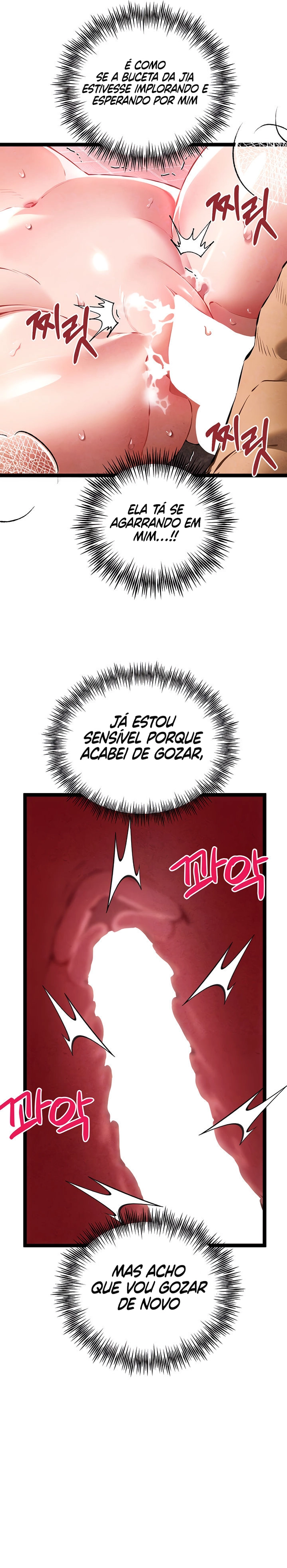 Pagina 5