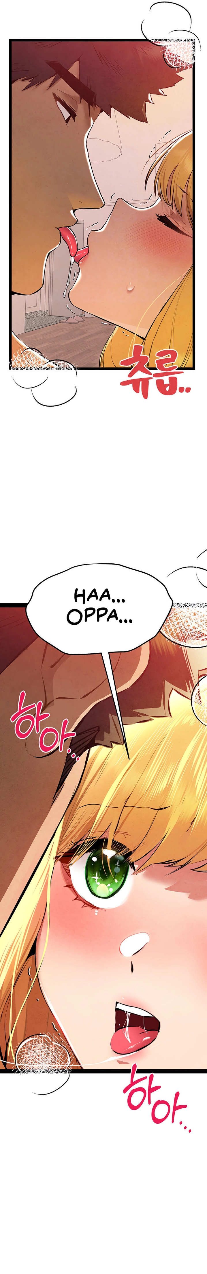 Pagina 6