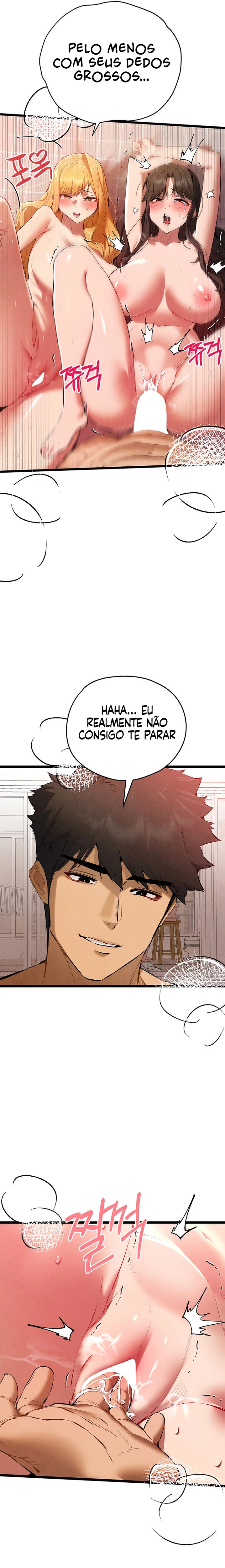 Pagina 9