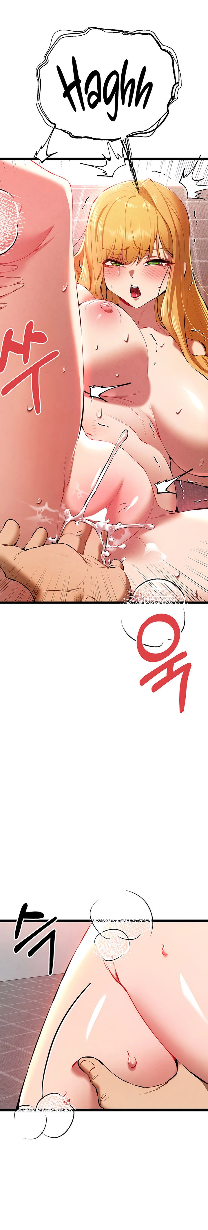 Pagina 10