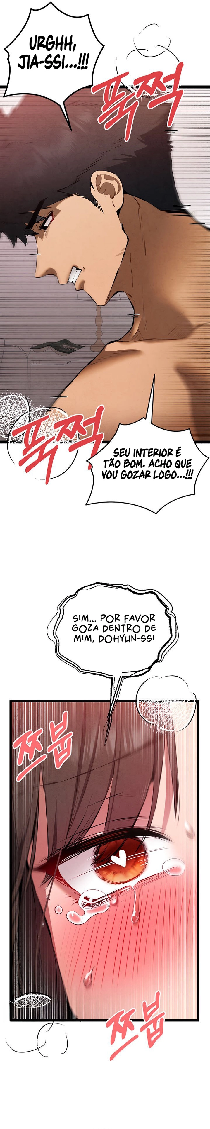 Pagina 14