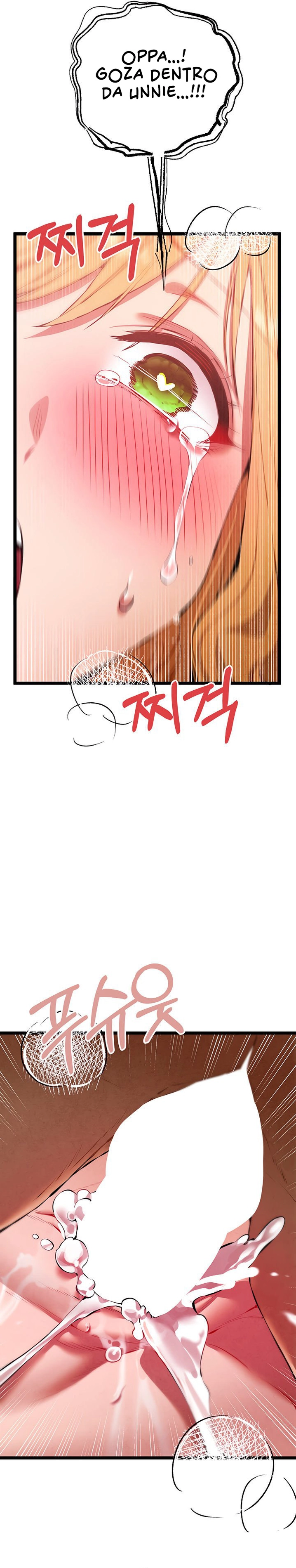 Pagina 15