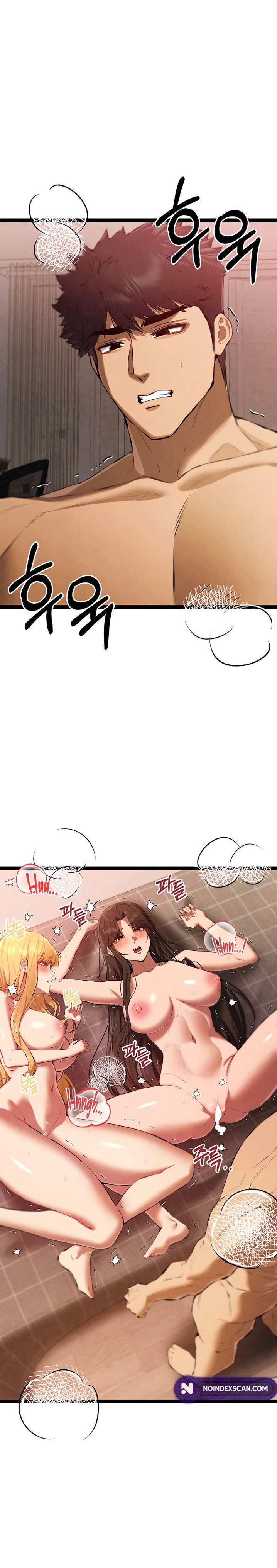 Pagina 17