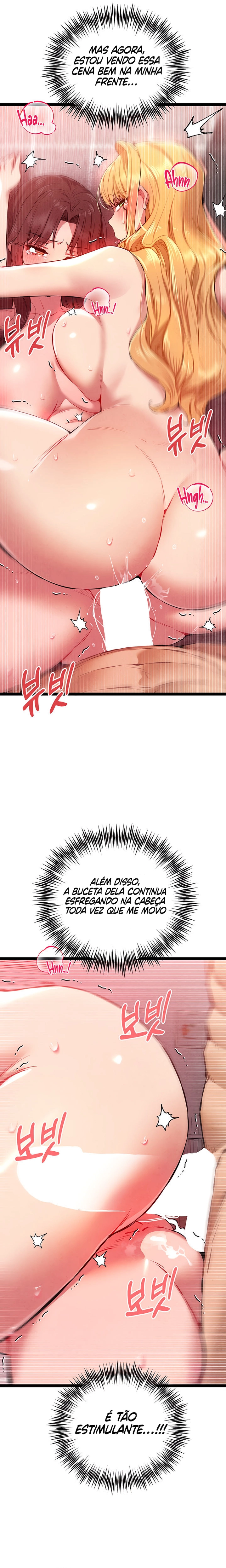 Pagina 22