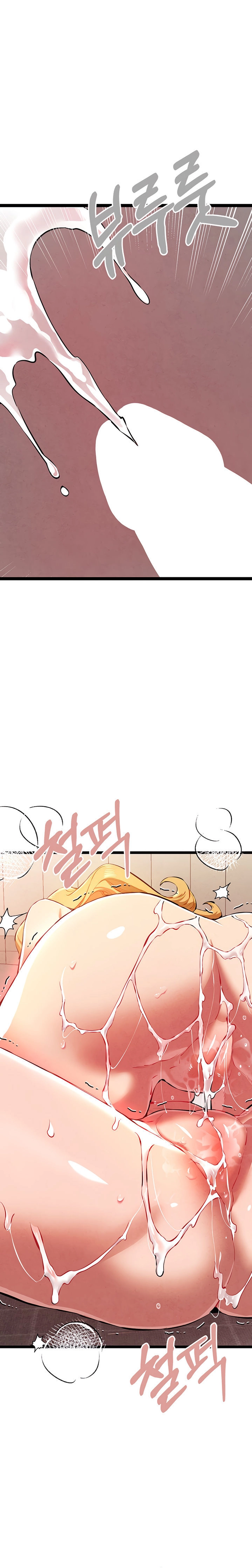 Pagina 24
