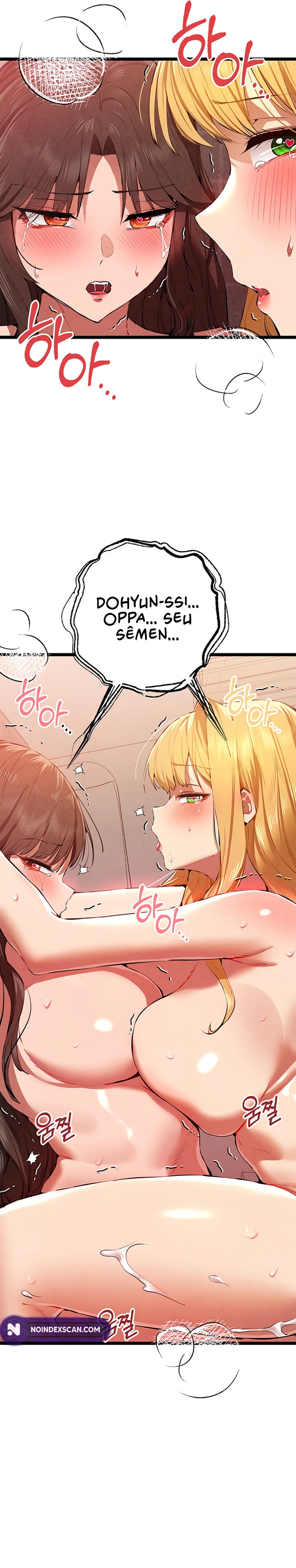 Pagina 25