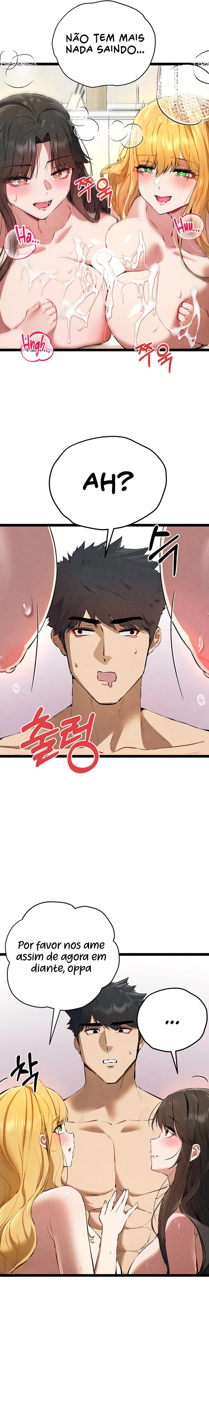 Pagina 28