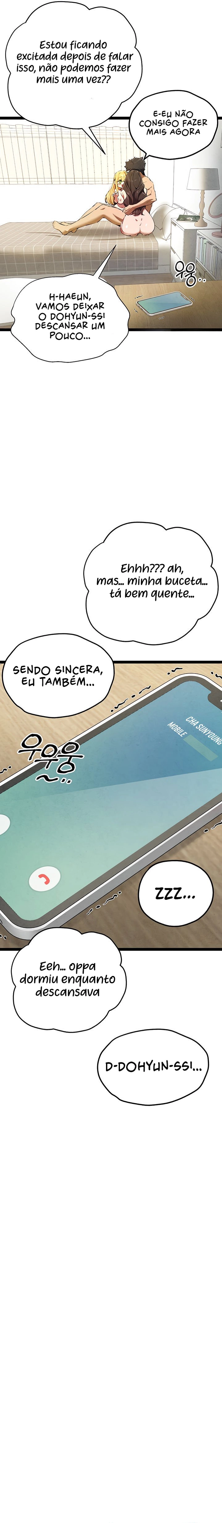 Pagina 31