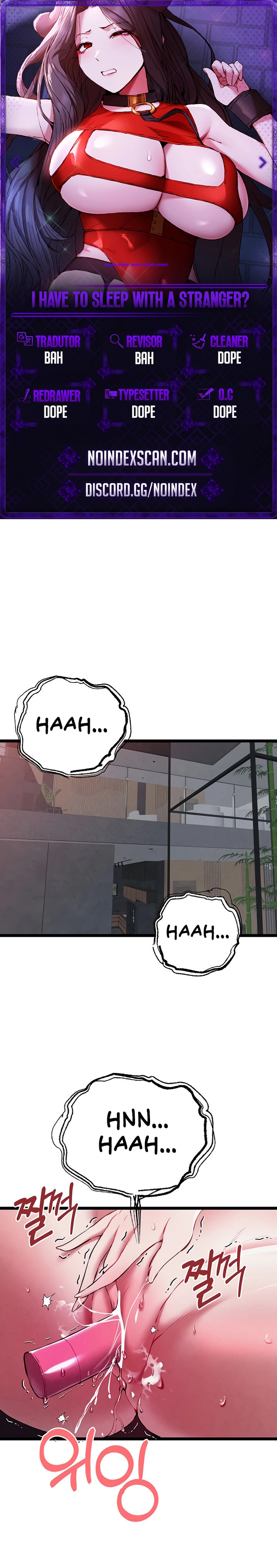 Pagina 1