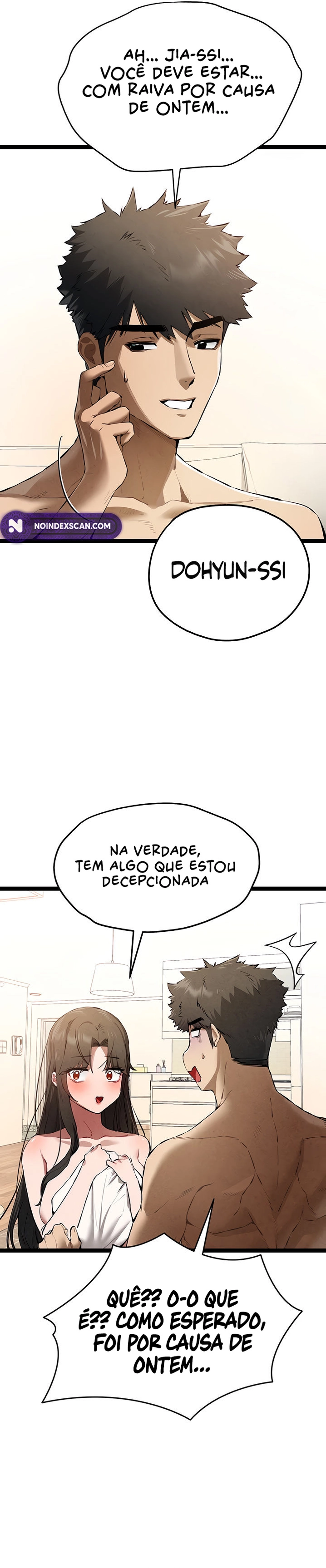 Pagina 10