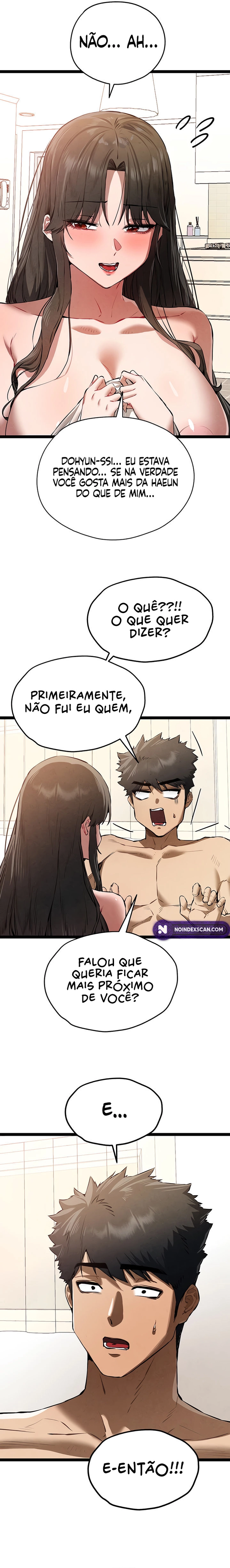 Pagina 11