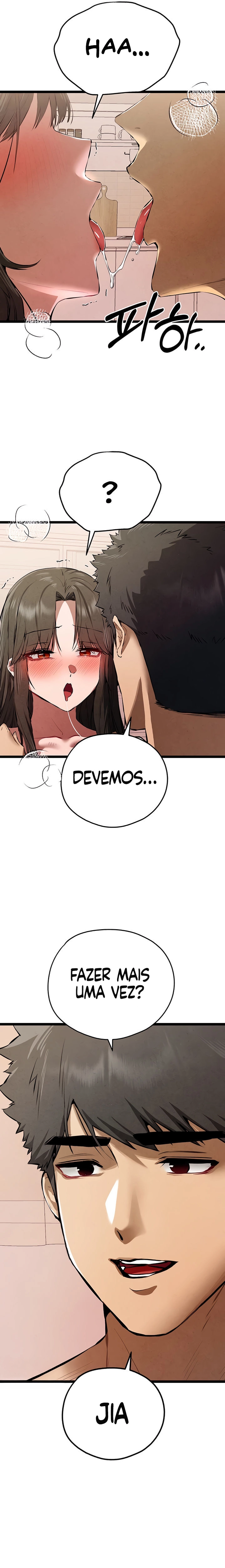 Pagina 14