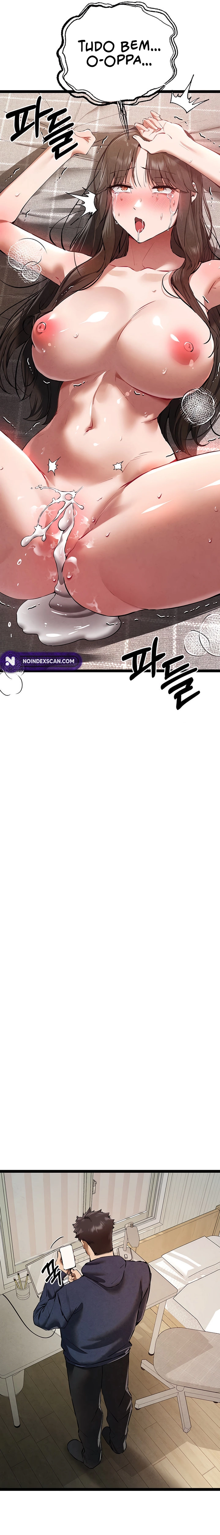 Pagina 18